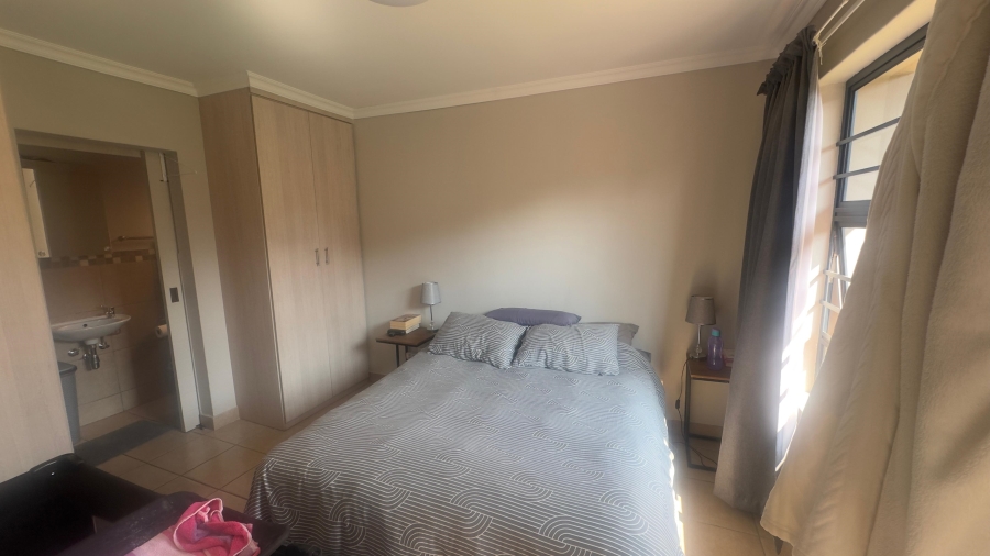 To Let 2 Bedroom Property for Rent in Douglas Valley Free State
